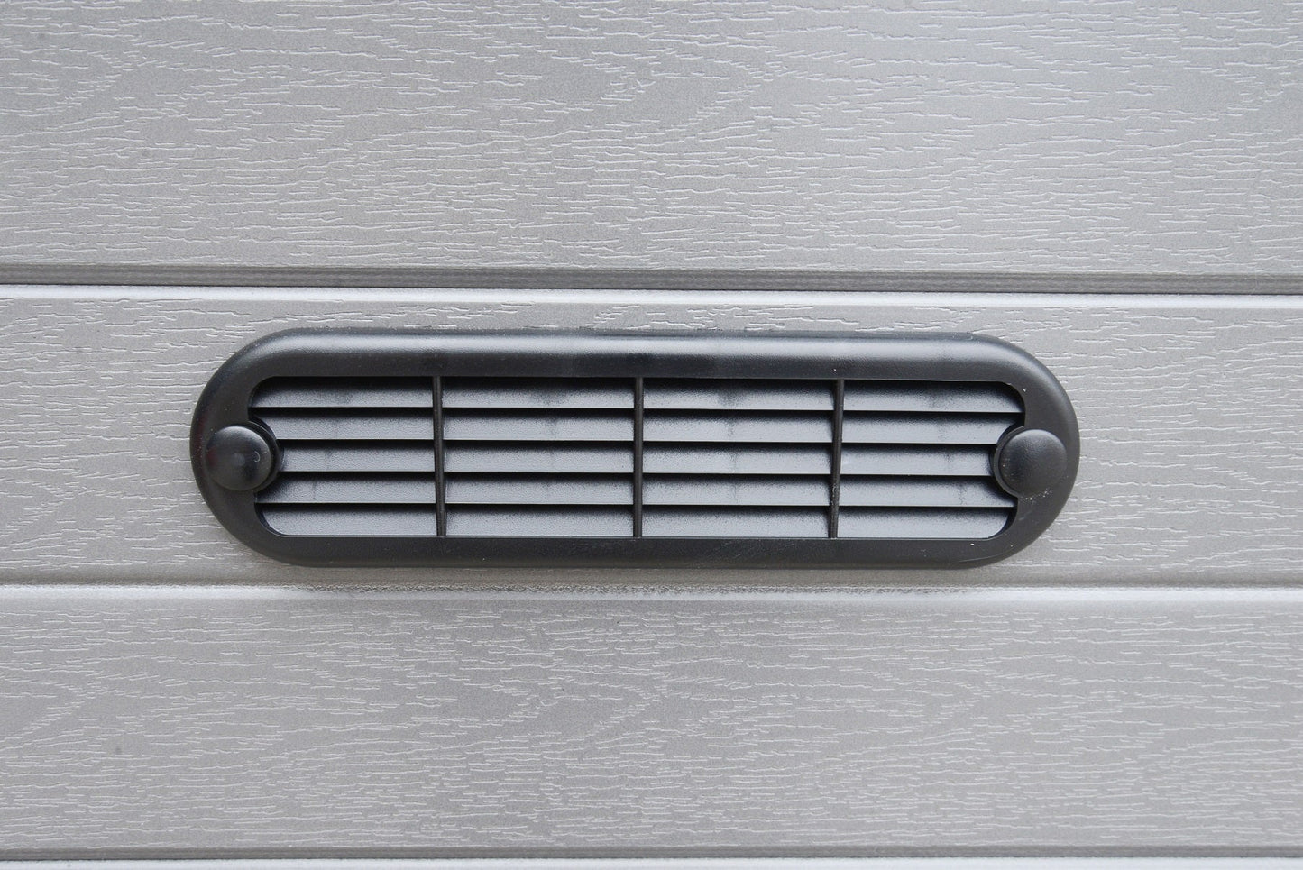  Platinum Spas Ares 1200 - 14ft Swim Spa