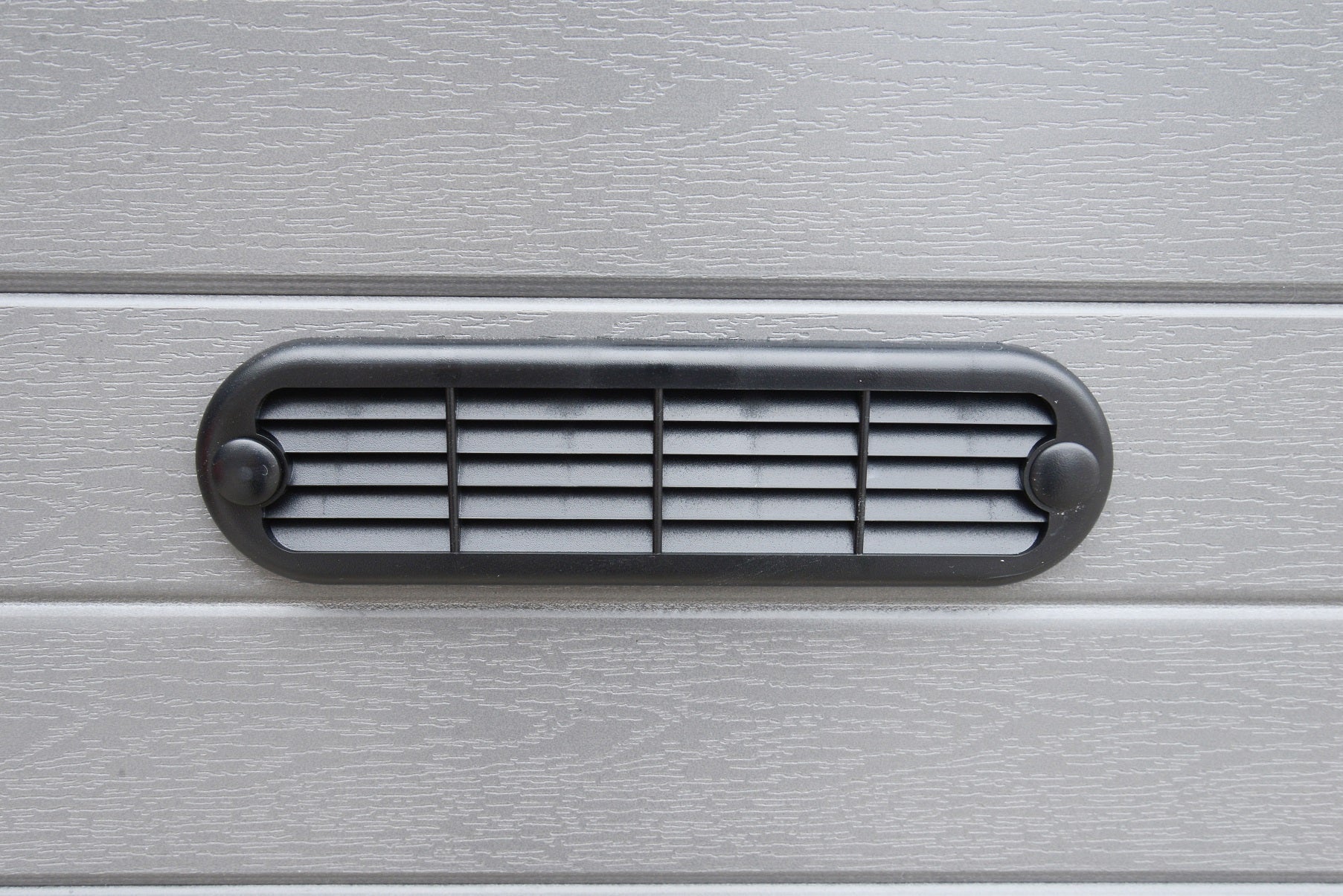  Platinum Spas Ares 1200 - 14ft Swim Spa