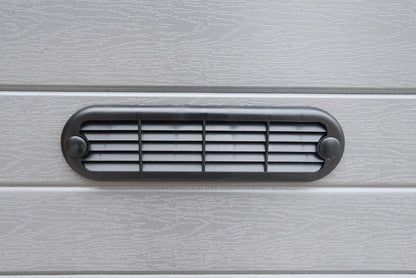  Platinum Spas Ares 1200 - 14ft Swim Spa