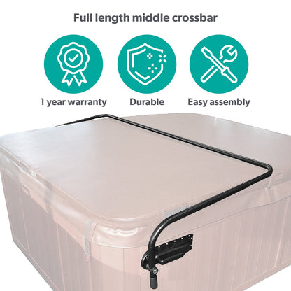  Covermate I Hot Tub Cover Lifter