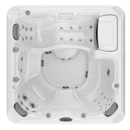  Sundance® Bristol™ Sunstrong™ Thermal Hot Tub Cover