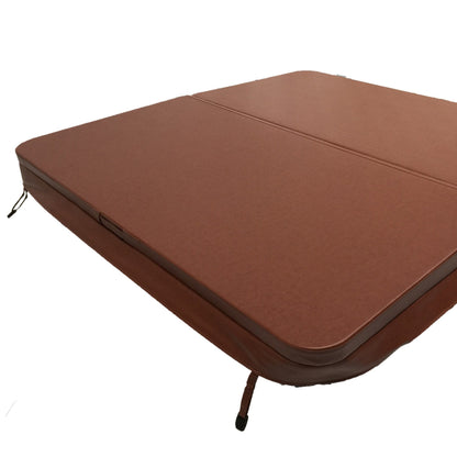  Arctic Spas® Cub Insulated Hot Tub Cover