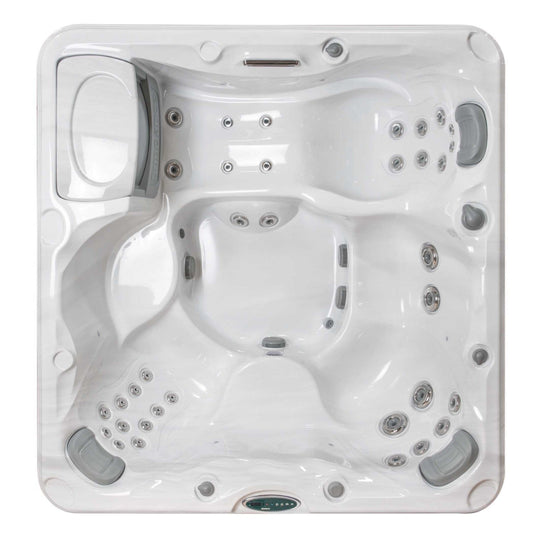  Sundance® Certa™ Sunstrong™ Thermal Hot Tub Cover