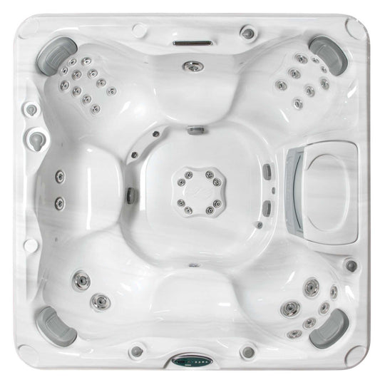  Sundance® Chelsee™ Sunstrong™ Thermal Hot Tub Cover