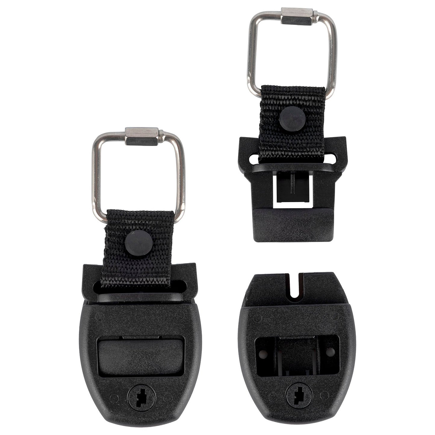  Tubhub Quick Links Hot Tub Cover Locks