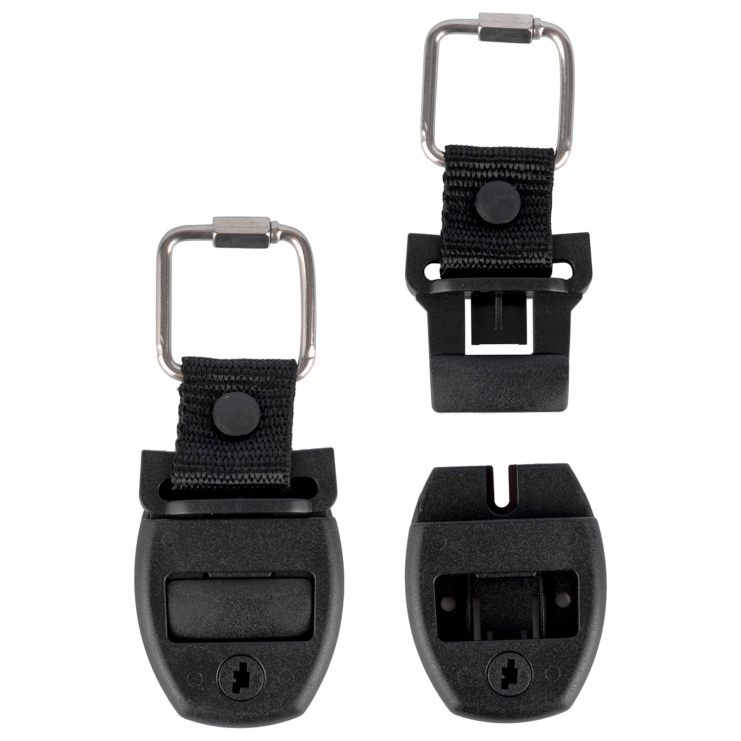  Tubhub Quick Links Hot Tub Cover Locks