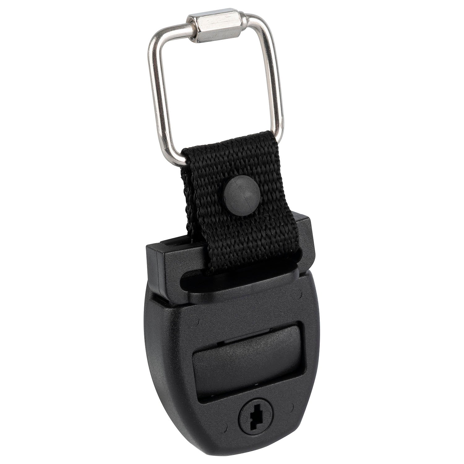  Tubhub Quick Links Hot Tub Cover Locks