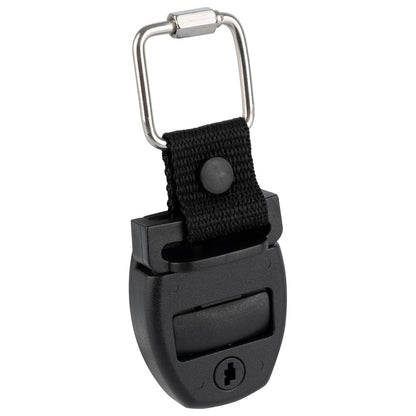  Tubhub Quick Links Hot Tub Cover Locks