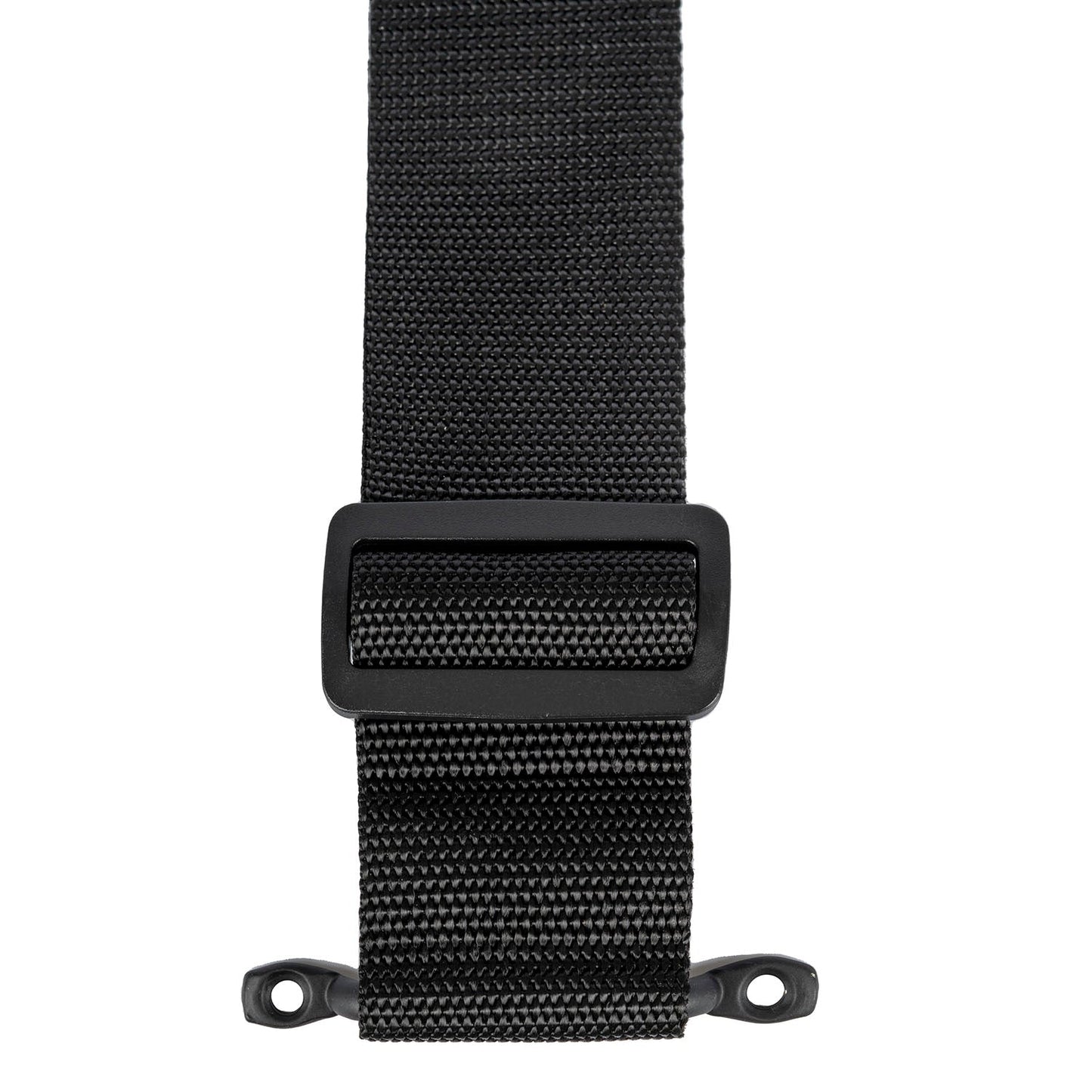  Tubhub Secure Hot Tub Cover Straps