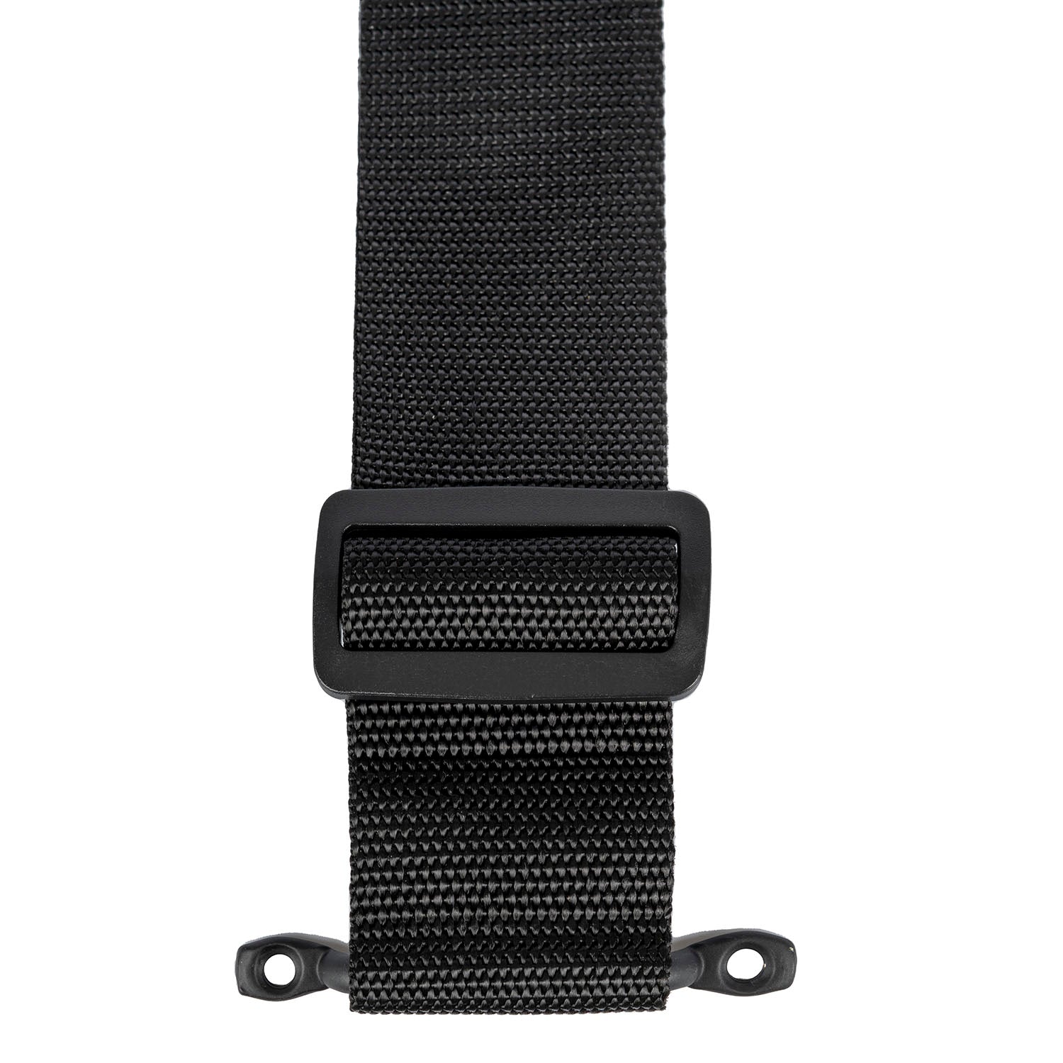  Tubhub Secure Hot Tub Cover Straps