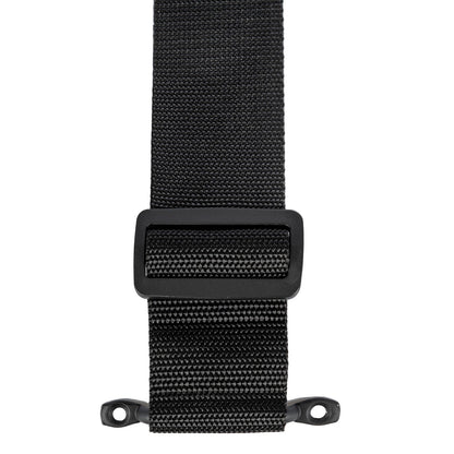 Tubhub Secure Hot Tub Cover Straps