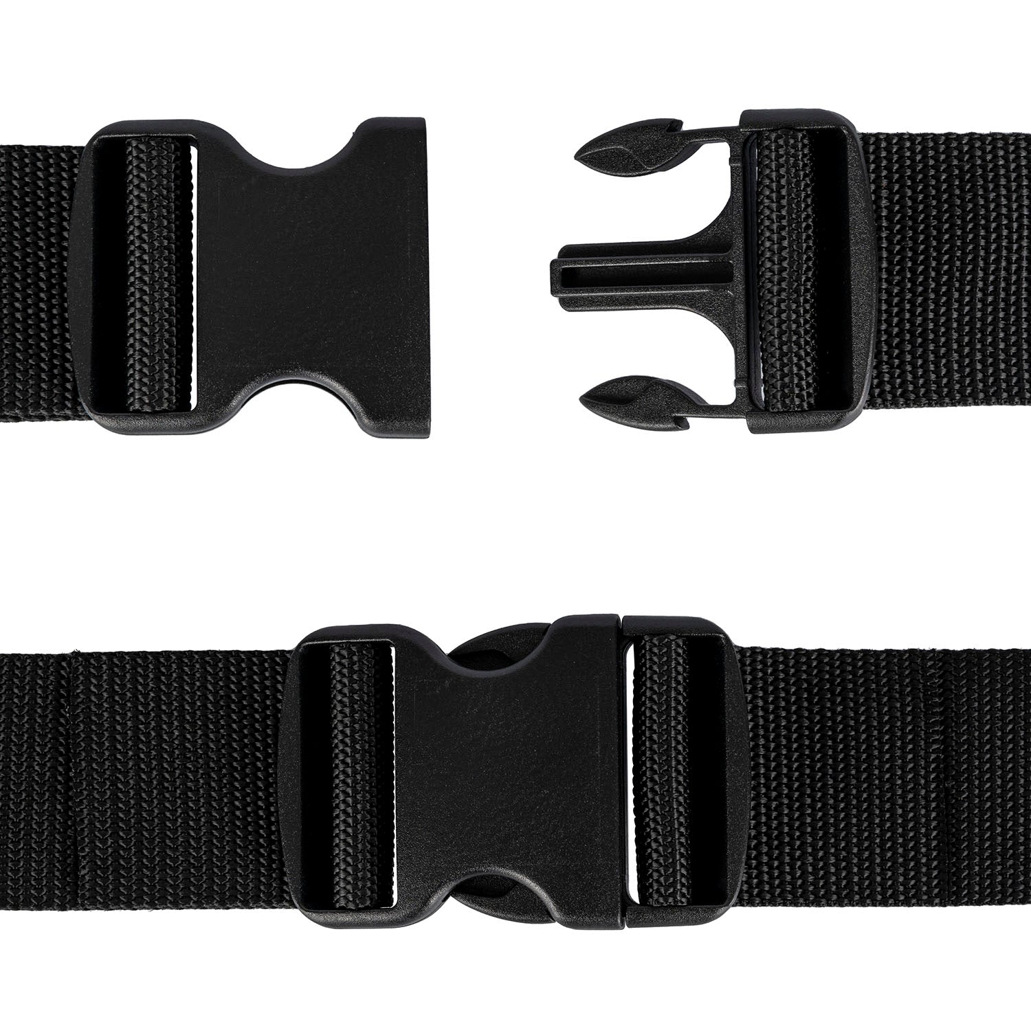  Tubhub Secure Hot Tub Cover Straps