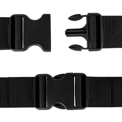  Tubhub Secure Hot Tub Cover Straps