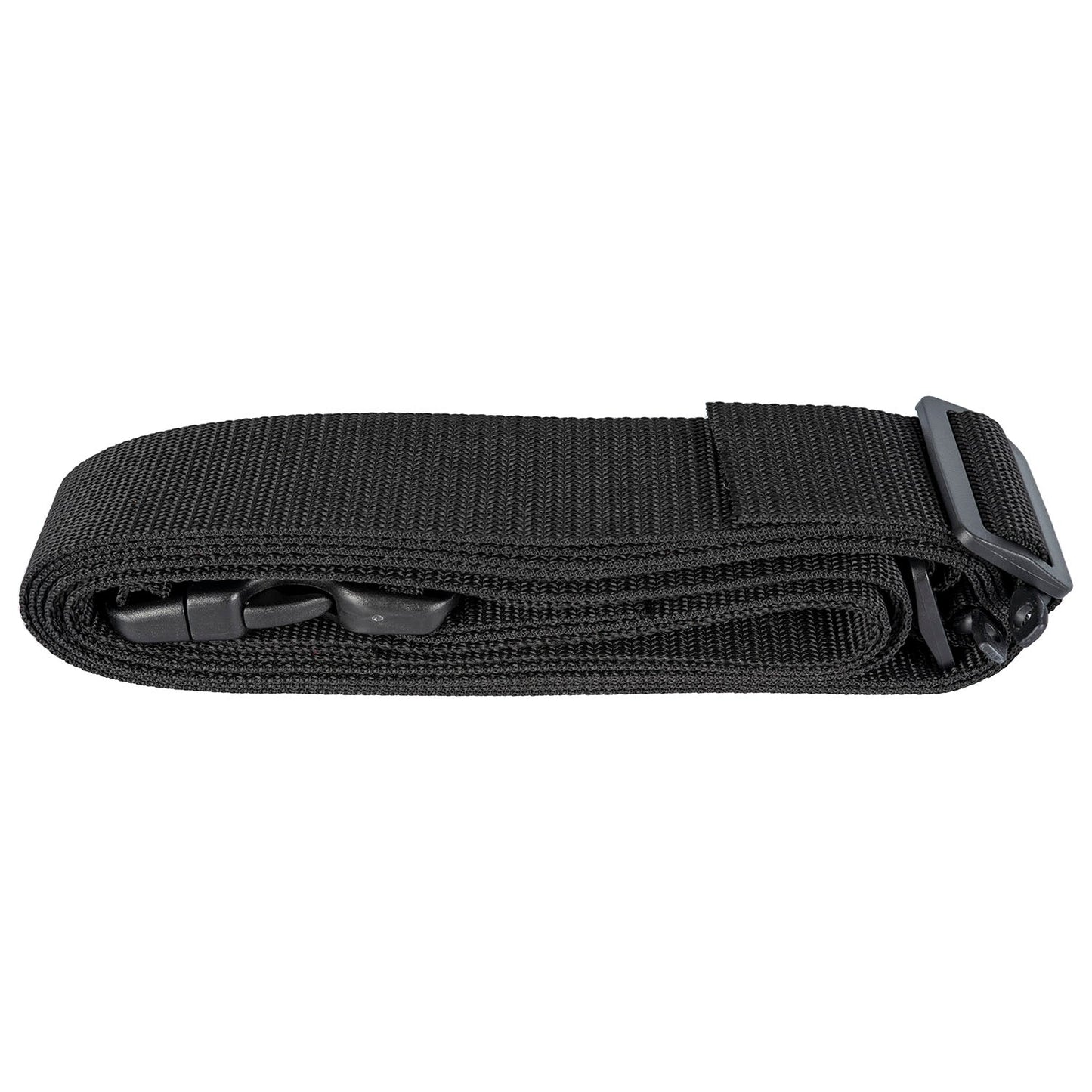  Tubhub Secure Hot Tub Cover Straps