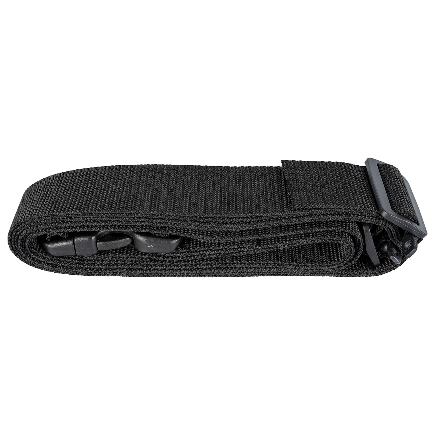  Tubhub Secure Hot Tub Cover Straps