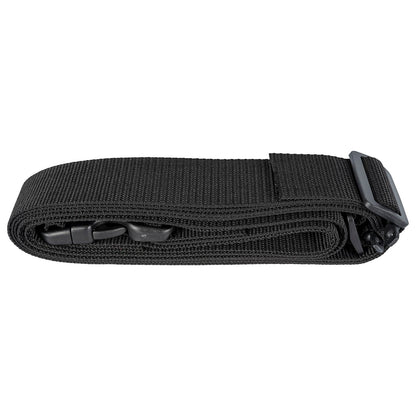  Tubhub Secure Hot Tub Cover Straps
