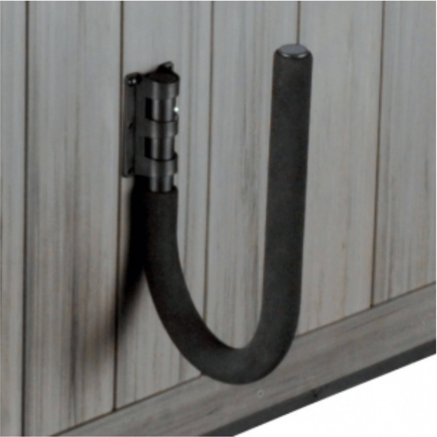  CoverCatch Hot Tub Cover Catch