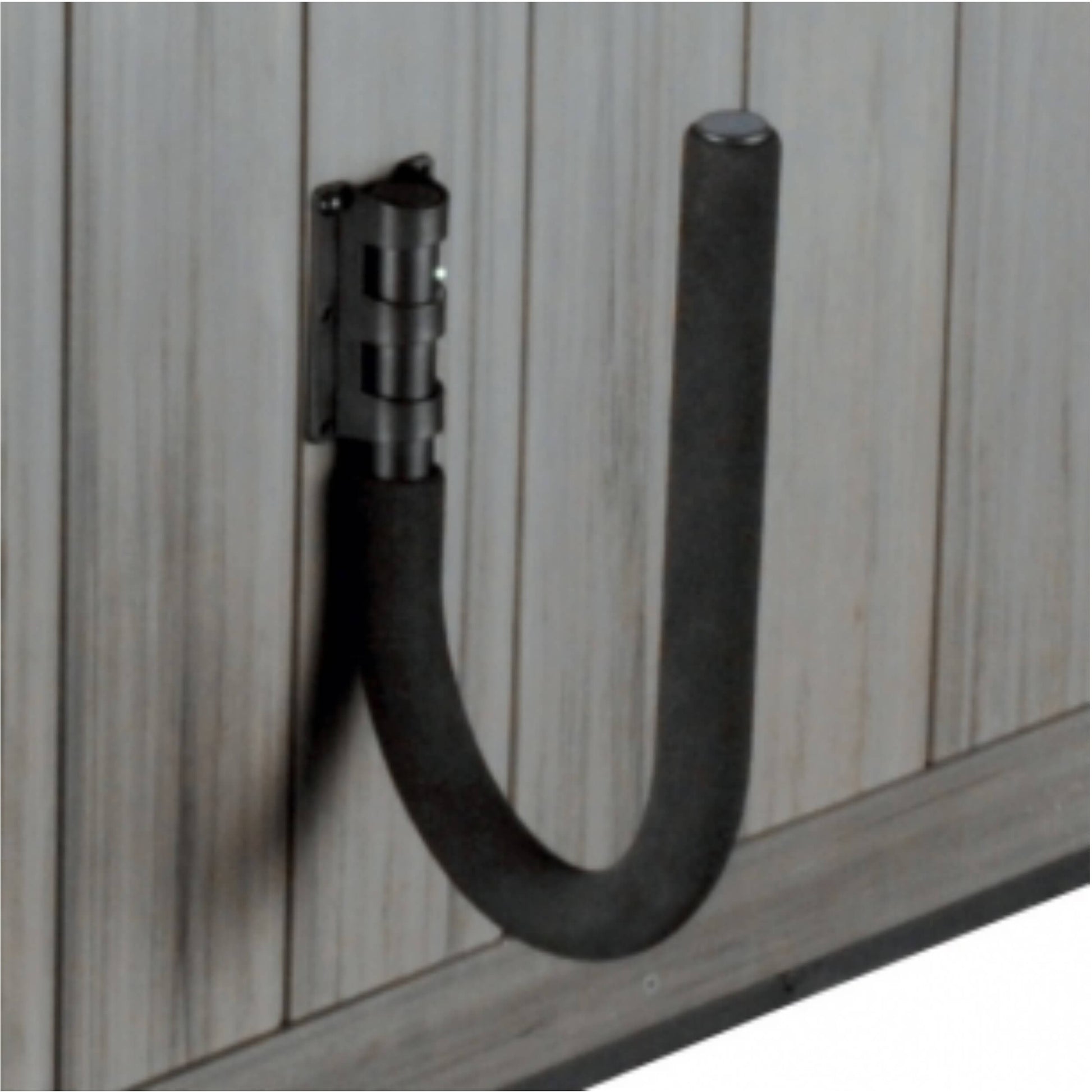  CoverCatch Hot Tub Cover Catch