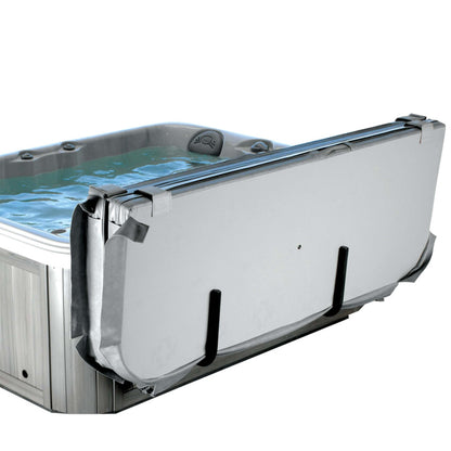 CoverCatch Hot Tub Cover Catch