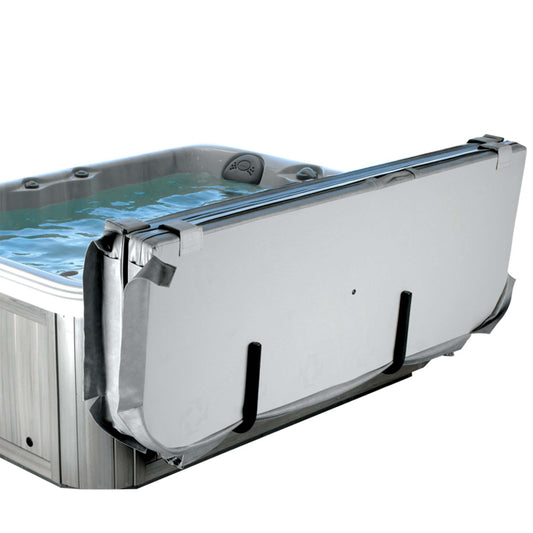  CoverCatch Hot Tub Cover Catch