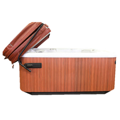  Essentials EX Hot Tub Cover Lifter