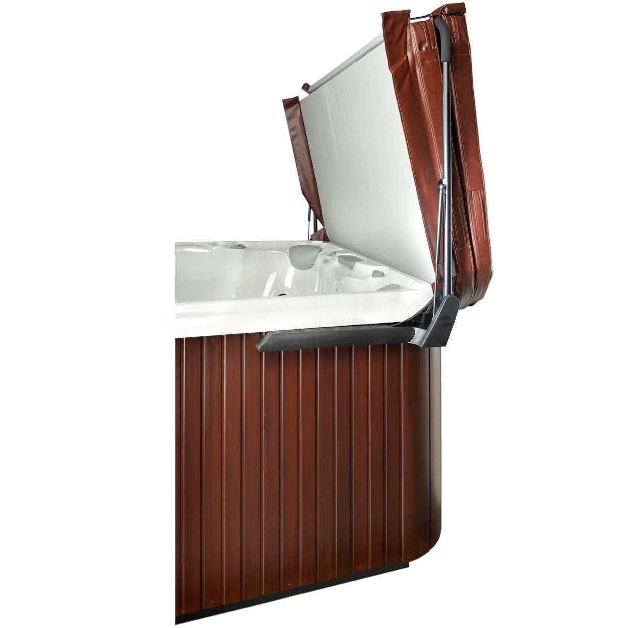  Covermate III Hot Tub Cover Lifter