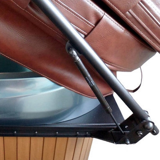 Covermate III Hot Tub Cover Lifter - For J470/J480