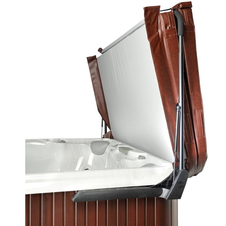  Covermate III Hot Tub Cover Lifter