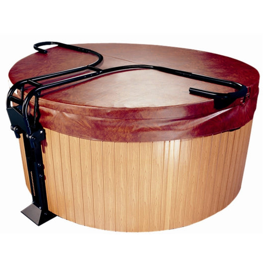  Covermate Freestyle Round Hot Tub Cover Lifter