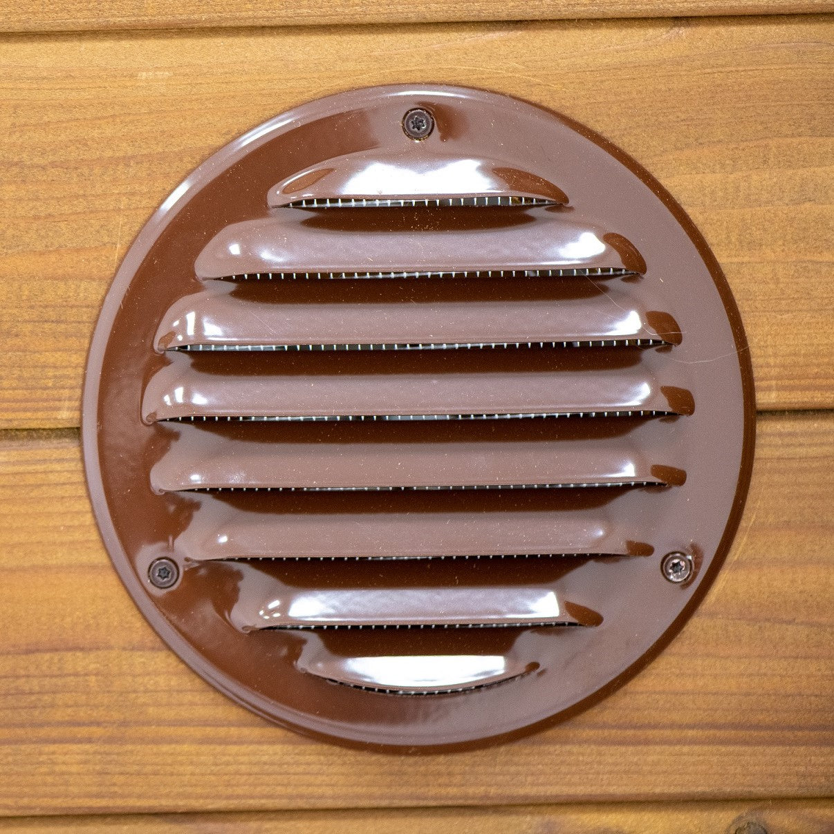  Hekla Barrel 210 - 4 Person Outdoor Sauna