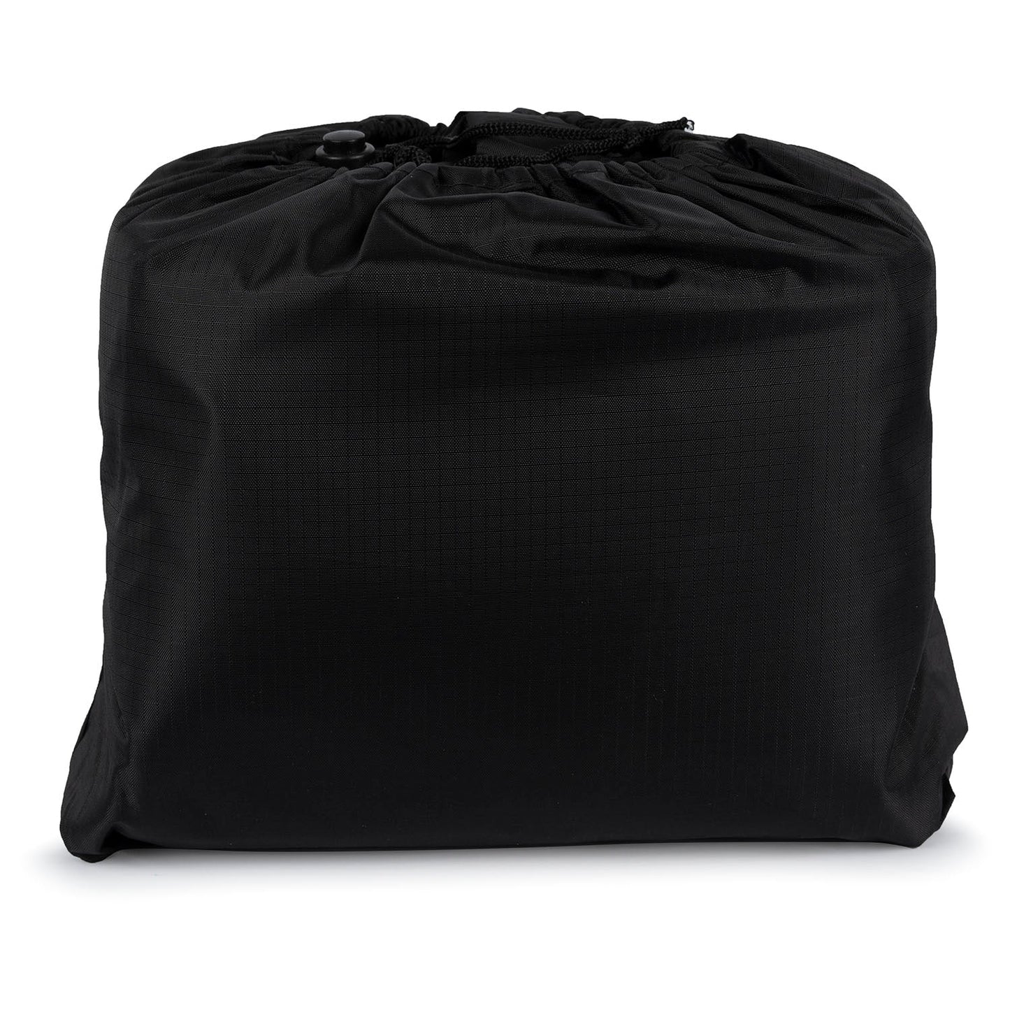 Tubhub Deluxe Hot Tub Cover Cap Protector
