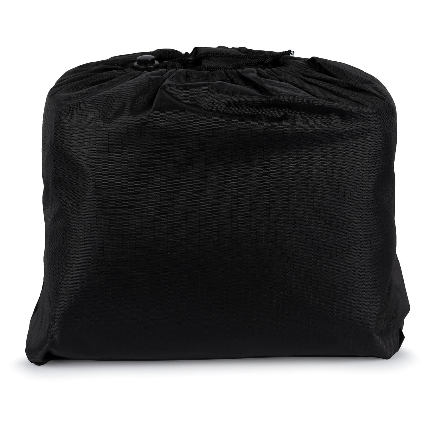  Tubhub Deluxe Hot Tub Cover Cap Protector