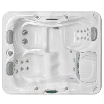  Sundance® Dover™ Sunstrong™ Thermal Hot Tub Cover