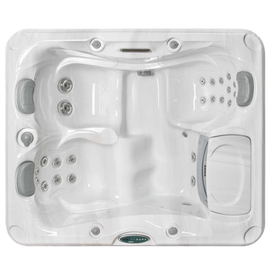  Sundance® Dover™ Sunstrong™ Thermal Hot Tub Cover
