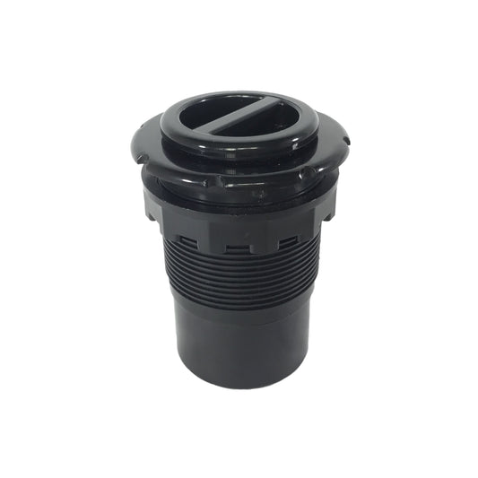  Arctic Spas® Coyote Drain Valve - FOA-104110