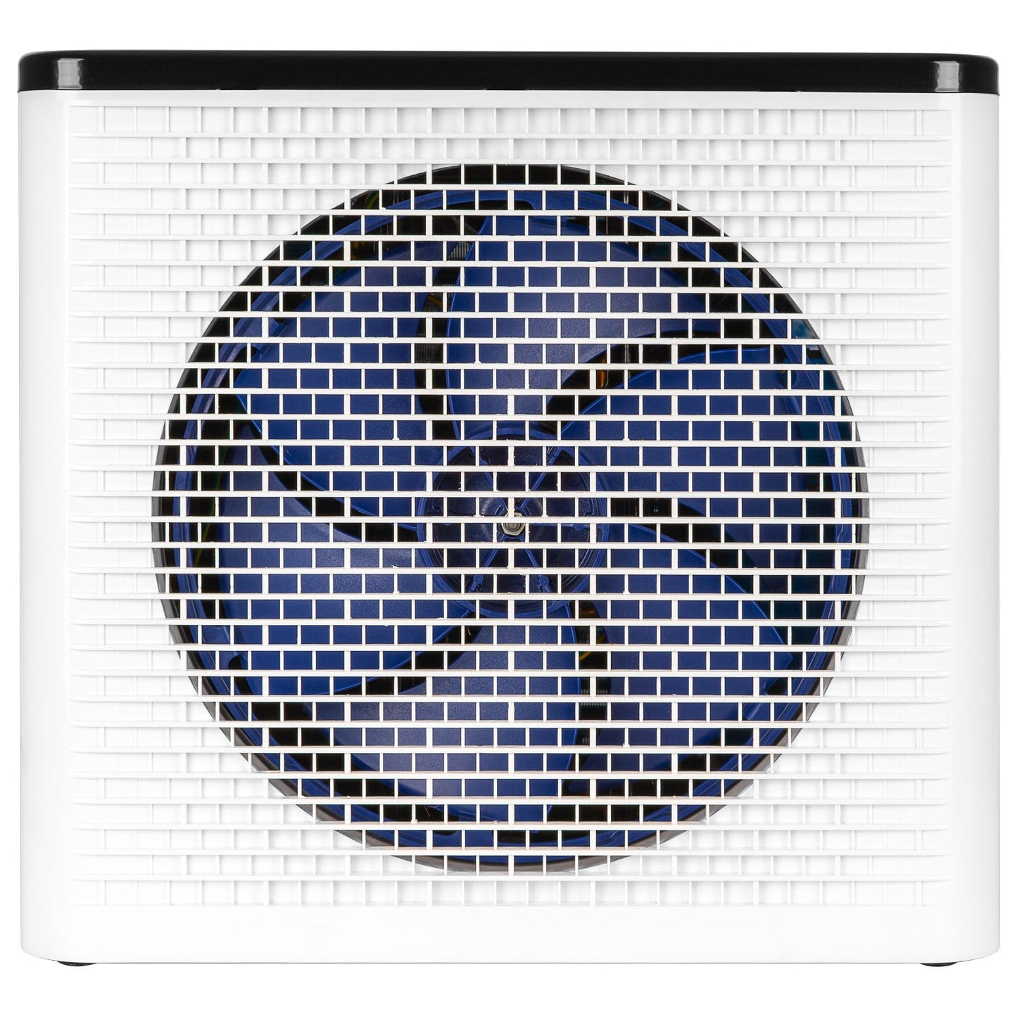  Outdoor 4kW Air Source Heat Pump For Hot Tub/Swim Spa