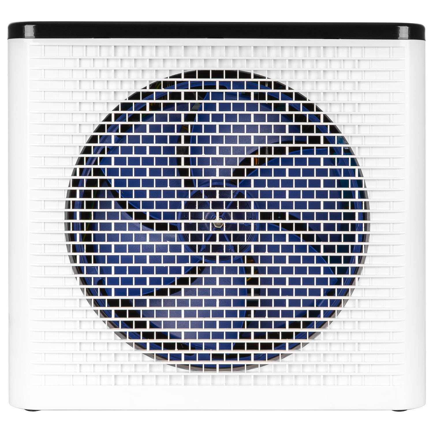  Outdoor 4kW Air Source Heat Pump For Hot Tub/Swim Spa
