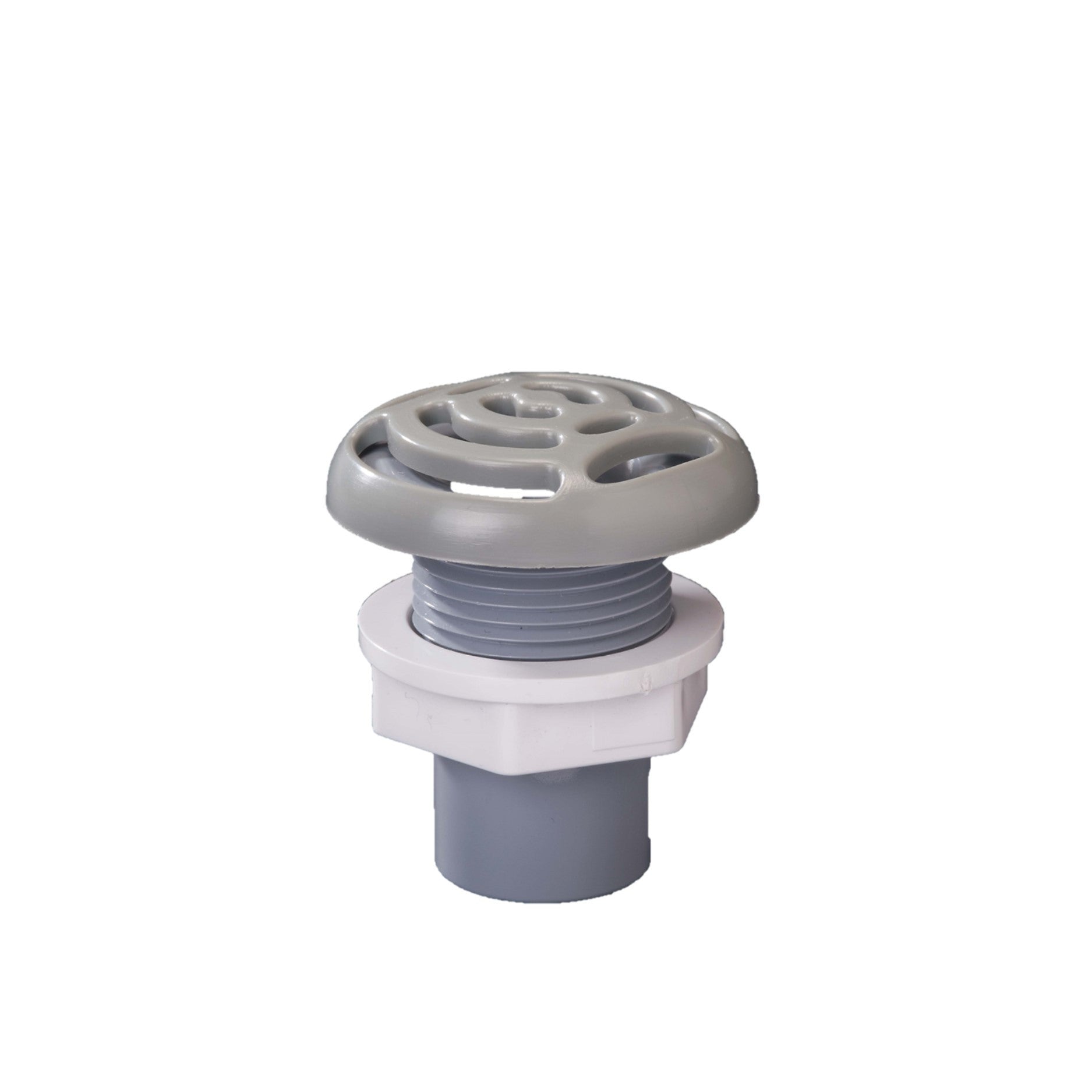  Jacuzzi® Hot Tub Gravity Drain With Cover - 6540-979