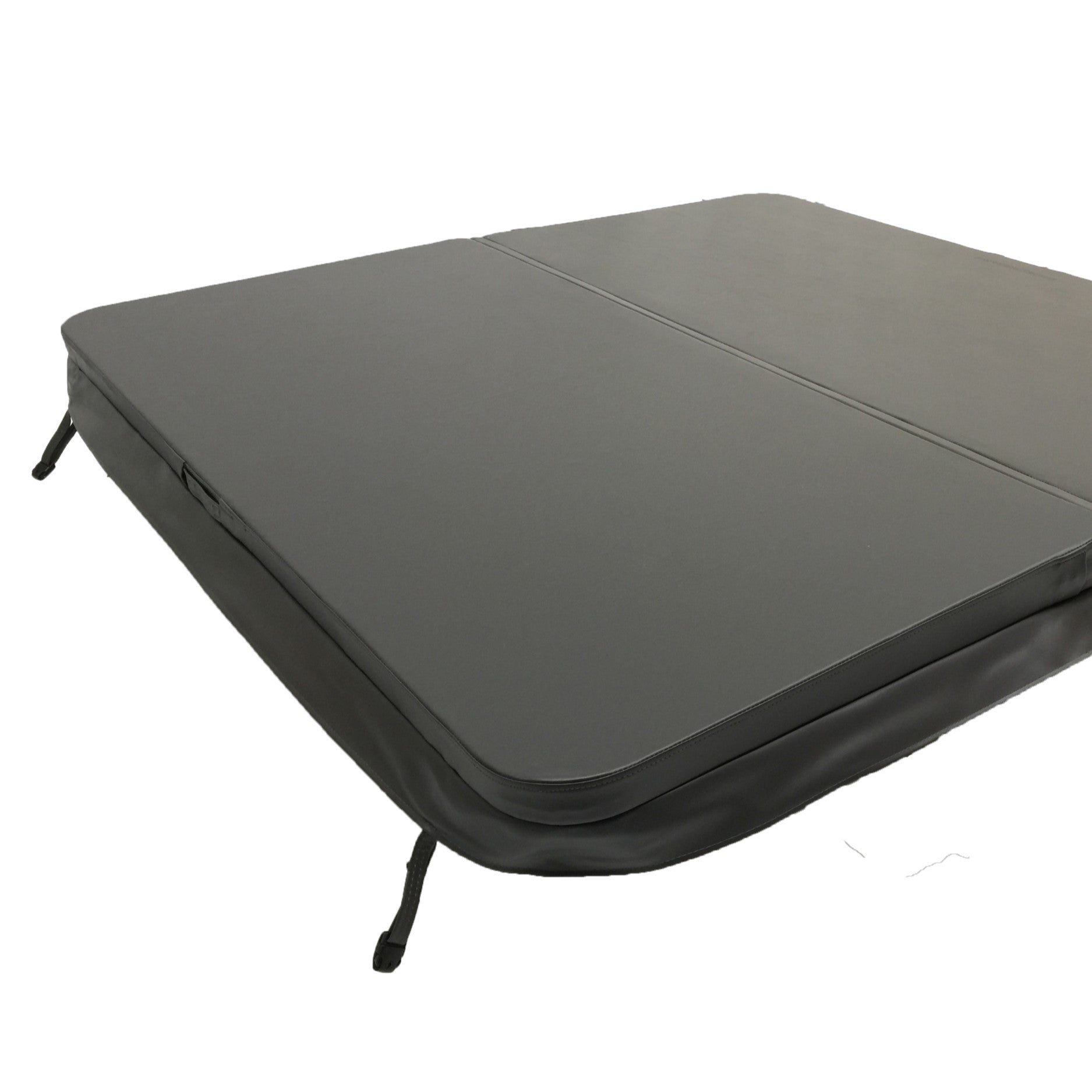  Arctic Spas® Cub Insulated Hot Tub Cover
