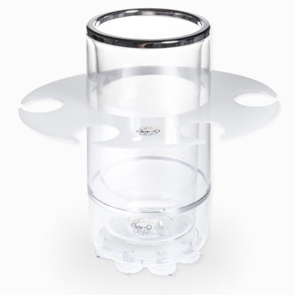  Hot Tub Party Grip 'O' Wine Cooler