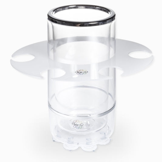  Hot Tub Party Grip 'O' Wine Cooler