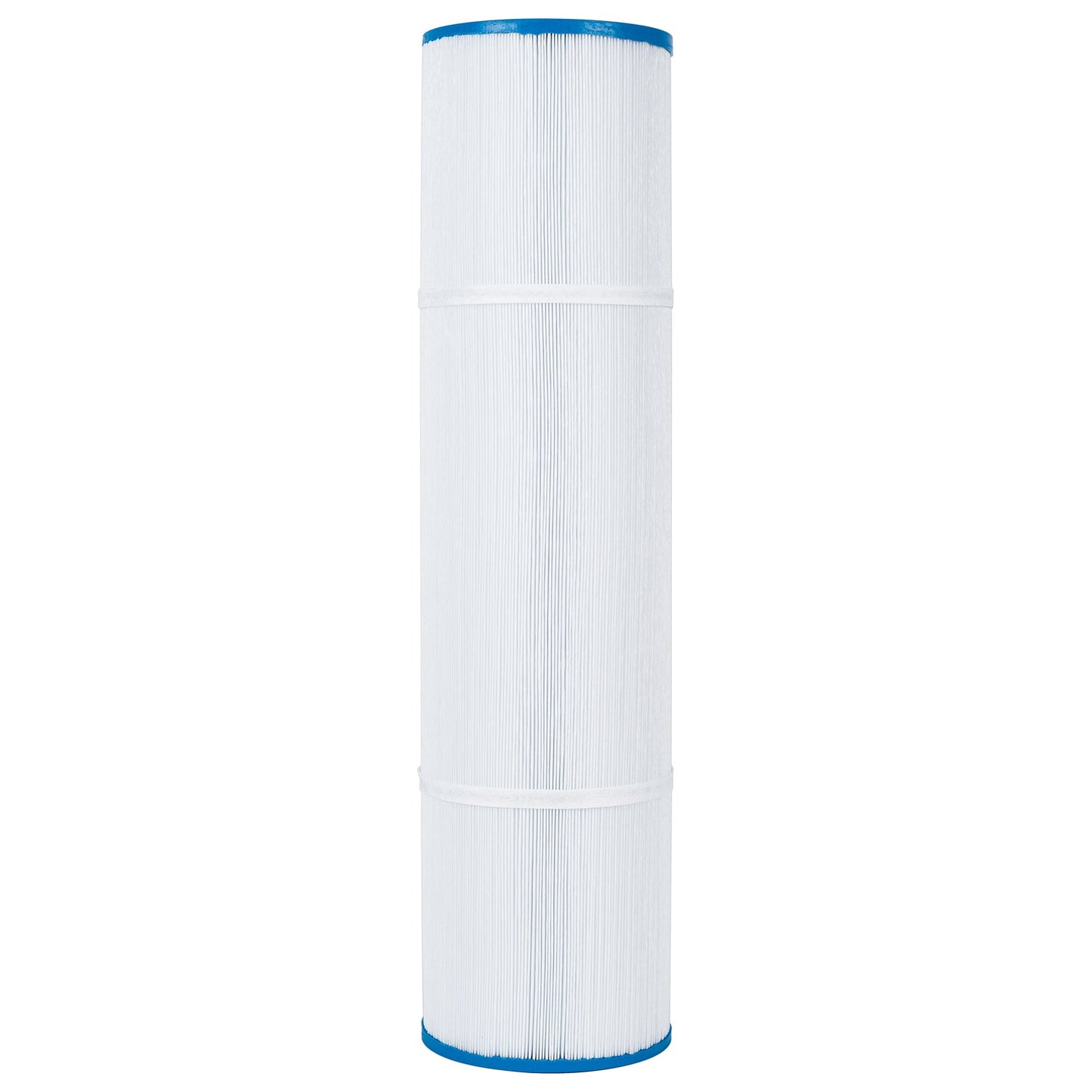  HTF0100 100sq Ft Hot Tub Filter - Coast Spas, Waterway