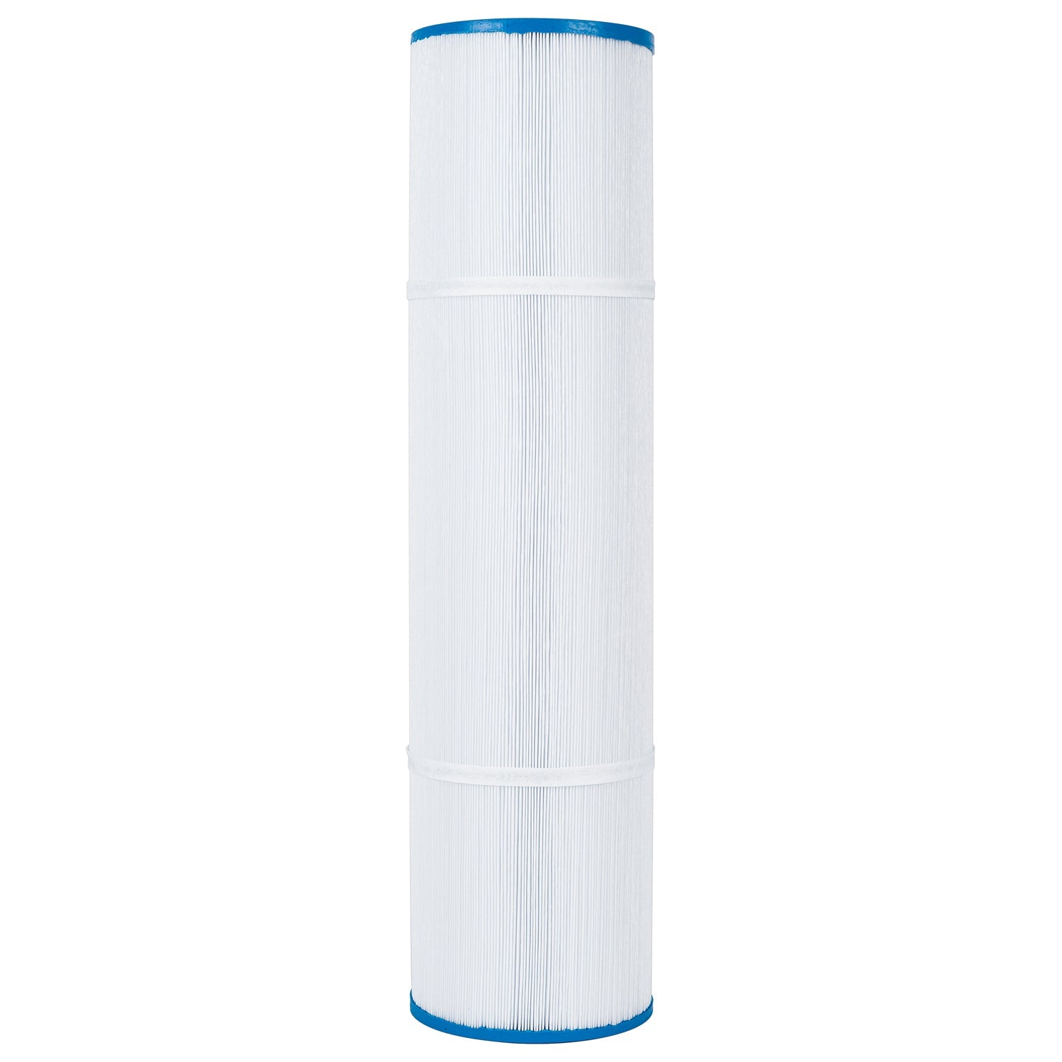  HTF0100 100sq Ft Hot Tub Filter - Coast Spas, Waterway