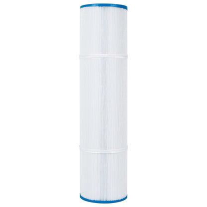  HTF0100 100sq Ft Hot Tub Filter - Coast Spas, Waterway