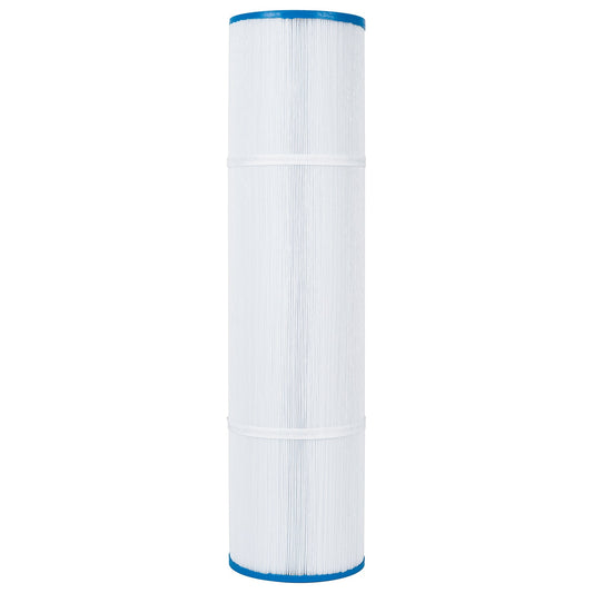  HTF0100 100sq Ft Hot Tub Filter - Coast Spas, Waterway