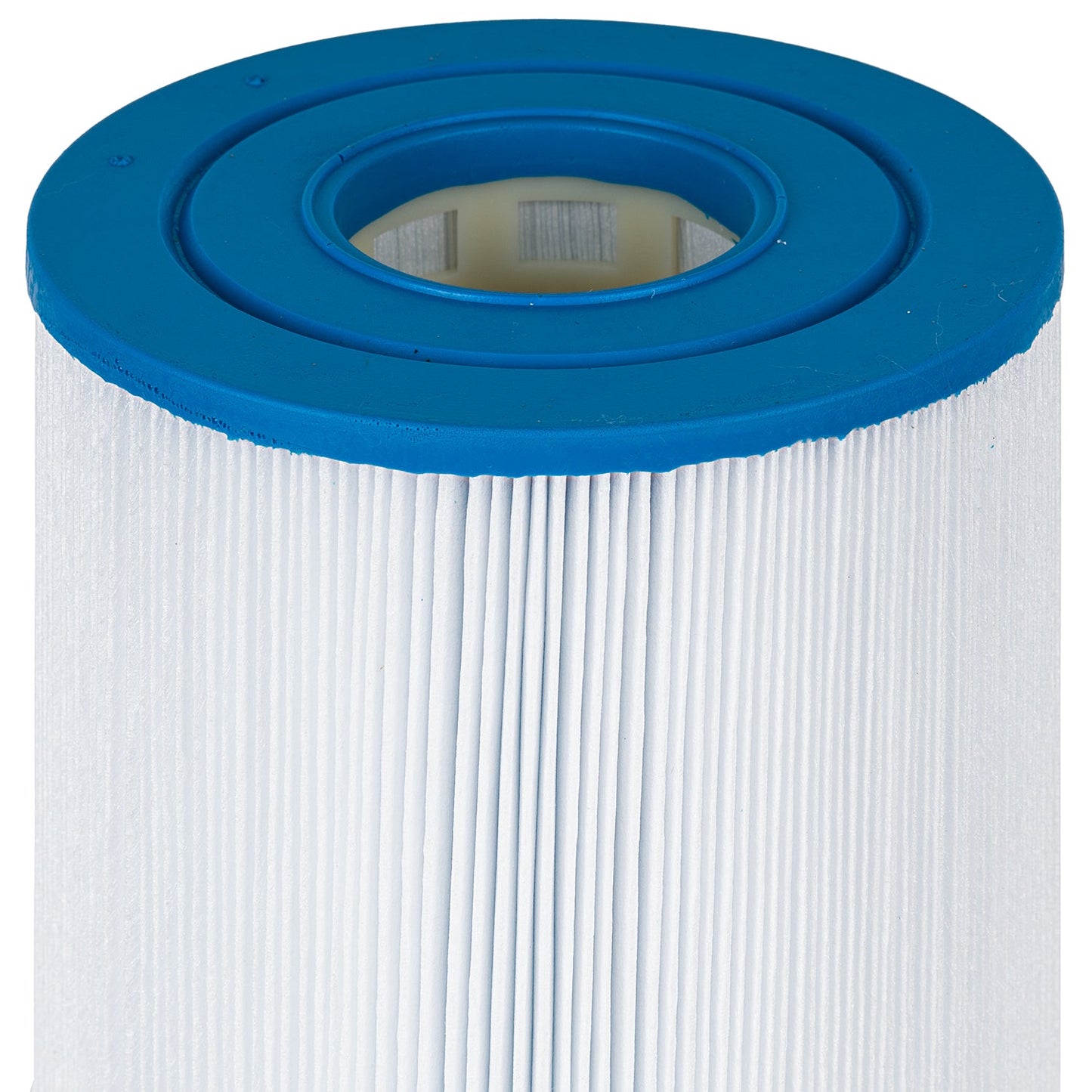  HTF0100 100sq Ft Hot Tub Filter - Coast Spas, Waterway
