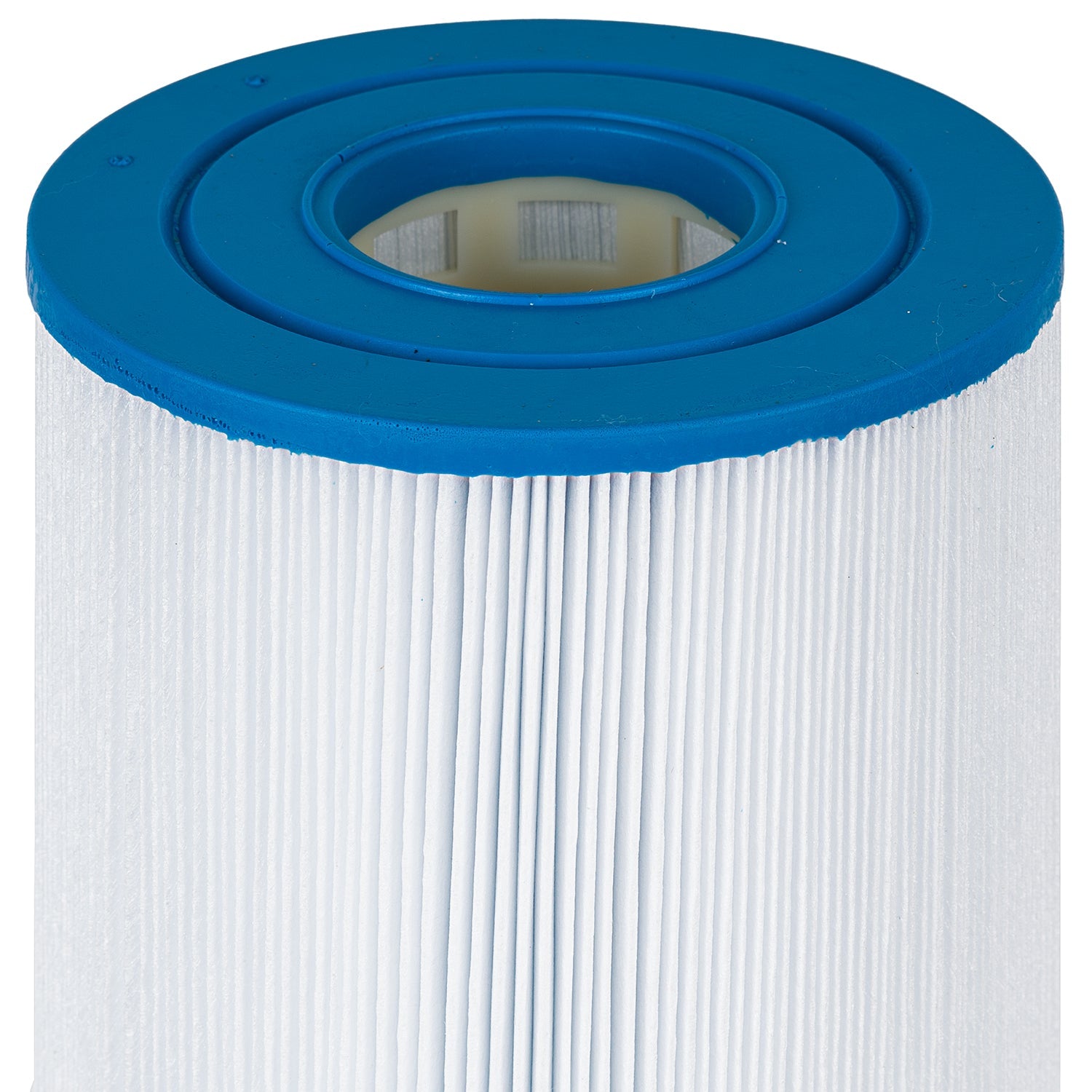  HTF0100 100sq Ft Hot Tub Filter - Coast Spas, Waterway
