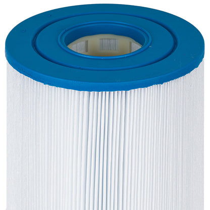  HTF0100 100sq Ft Hot Tub Filter - Coast Spas, Waterway