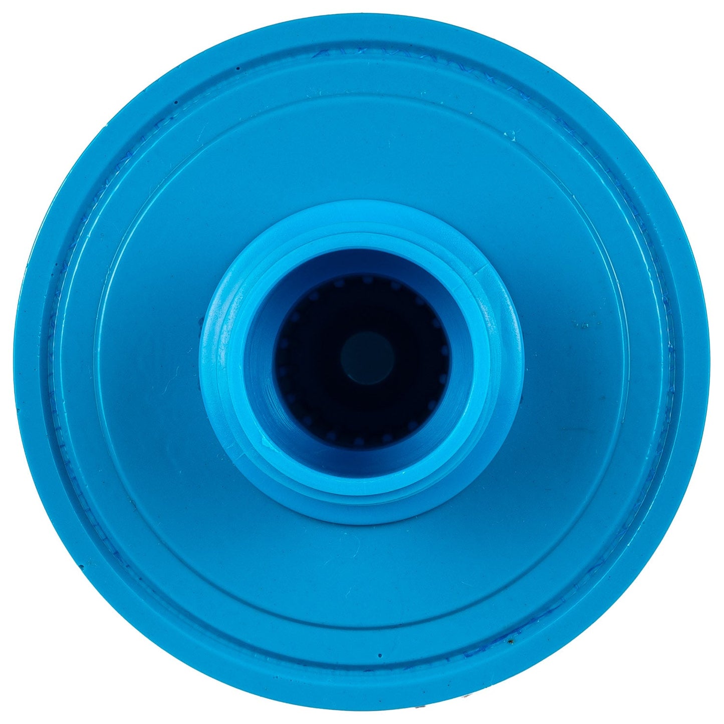  HTF0113 13.5sq Ft Hot Tub Filter - Saratoga