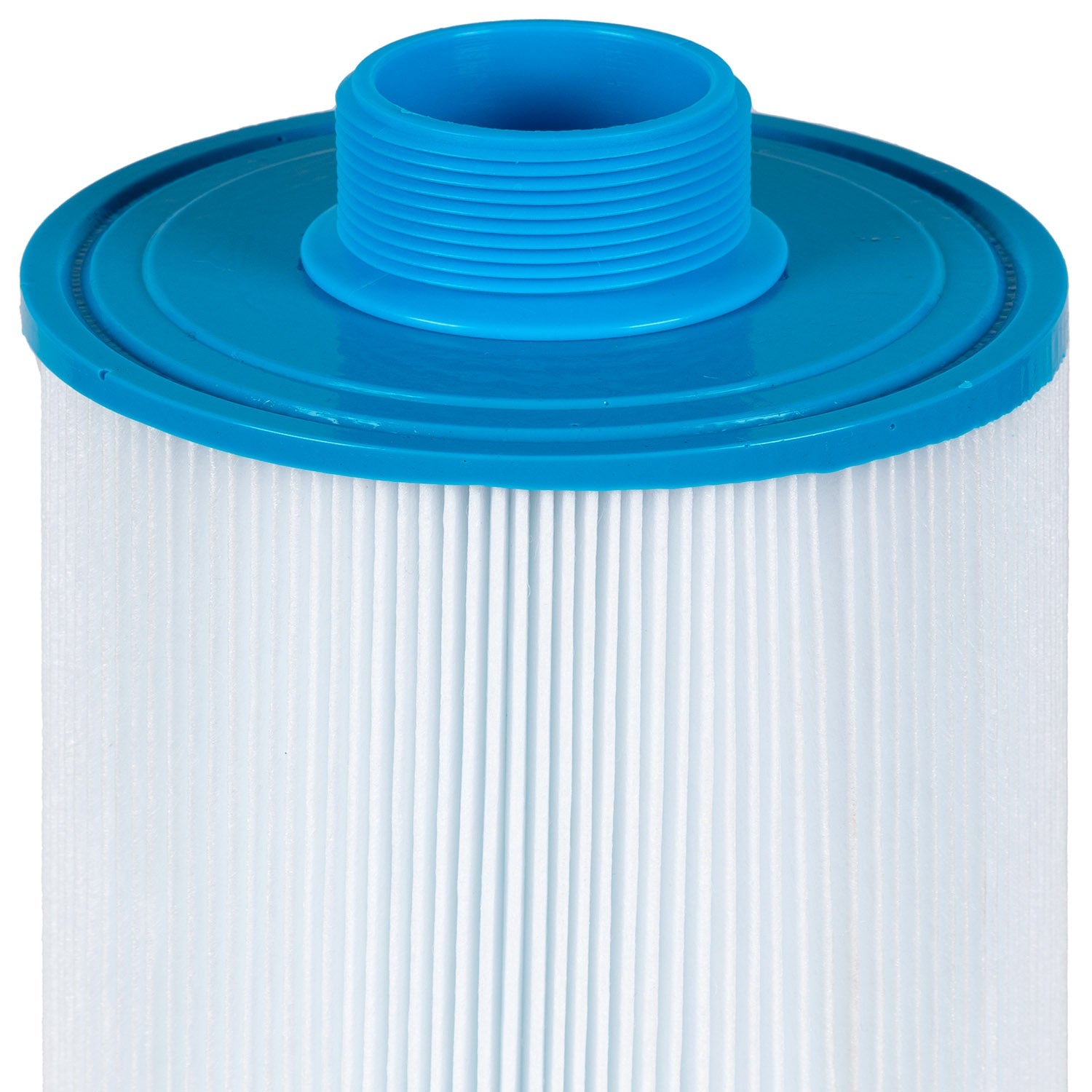  HTF0113 13.5sq Ft Hot Tub Filter - Saratoga